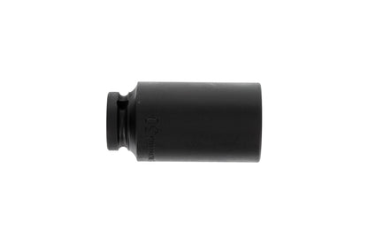 R63003015 - Got d'impacte 1/2", hexagonal, 30 mm L=78 mm