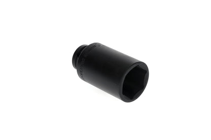 R63003215 - Got d'impacte 1/2", hexagonal, 32 mm L=78 mm