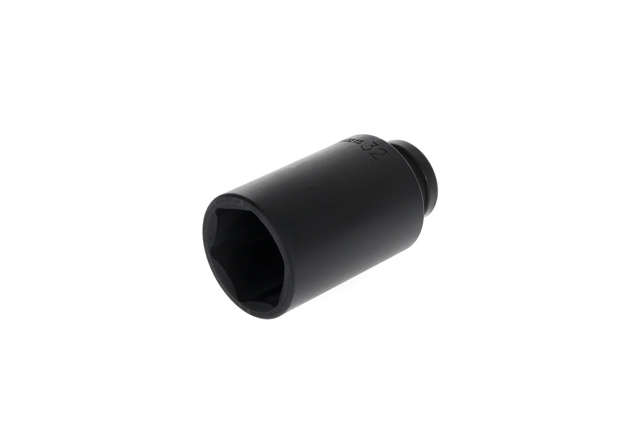 R63003215 - Got d'impacte 1/2", hexagonal, 32 mm L=78 mm