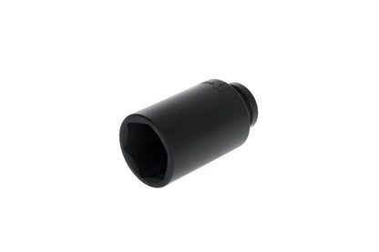 R63003215 - Got d'impacte 1/2", hexagonal, 32 mm L=78 mm