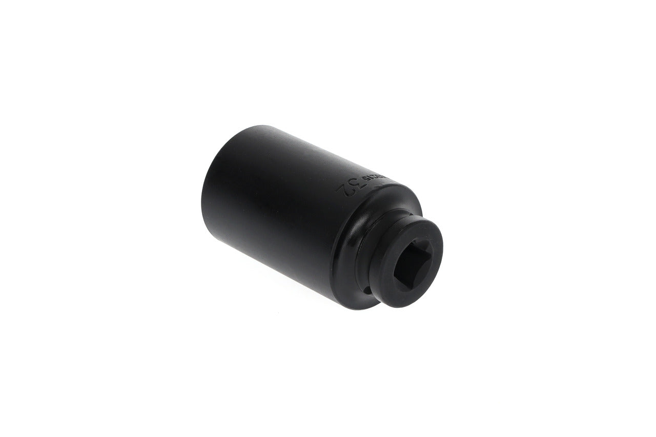 R63003215 - Got d'impacte 1/2", hexagonal, 32 mm L=78 mm