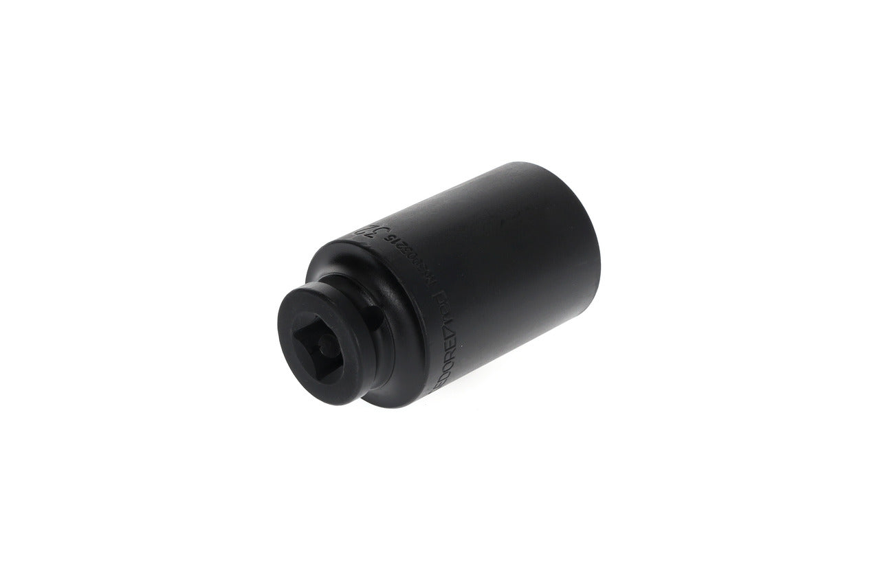 R63003215 - Got d'impacte 1/2", hexagonal, 32 mm L=78 mm