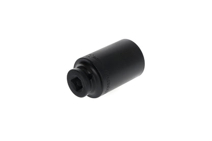 R63003215 - Got d'impacte 1/2", hexagonal, 32 mm L=78 mm