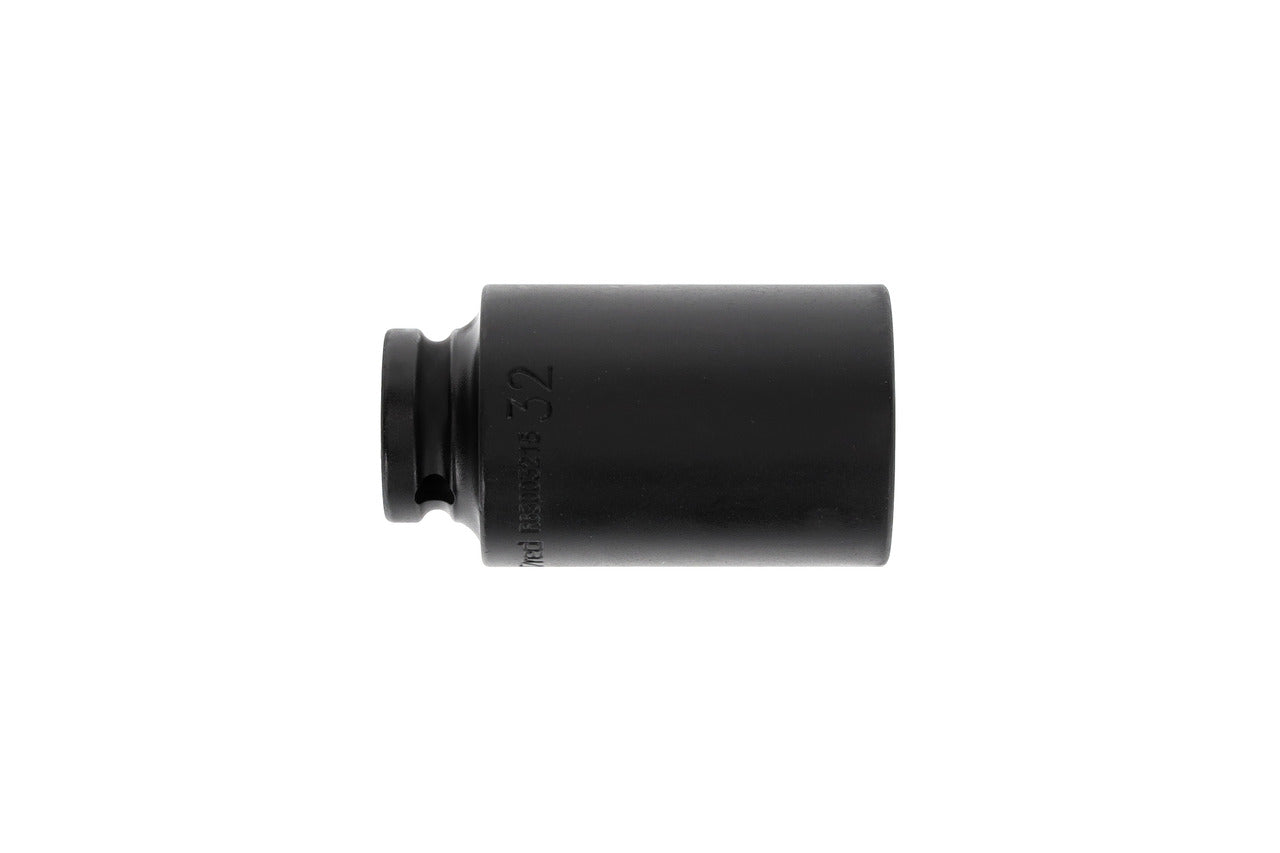 R63003215 - Got d'impacte 1/2", hexagonal, 32 mm L=78 mm