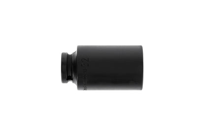 R63003215 - Got d'impacte 1/2", hexagonal, 32 mm L=78 mm