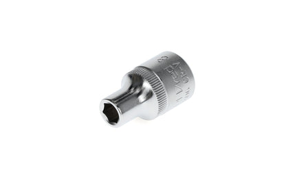 R61000806 - Got 1/2", hexagonal, 8 mm L=38 mm