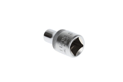 R61000806 - Got 1/2", hexagonal, 8 mm L=38 mm