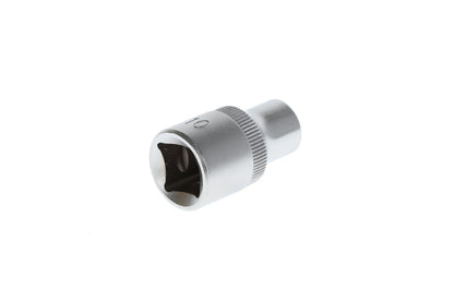R61001006 - Got 1/2", hexagonal, 10 mm L=38 mm