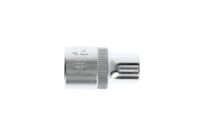 R61001006 - Got 1/2", hexagonal, 10 mm L=38 mm