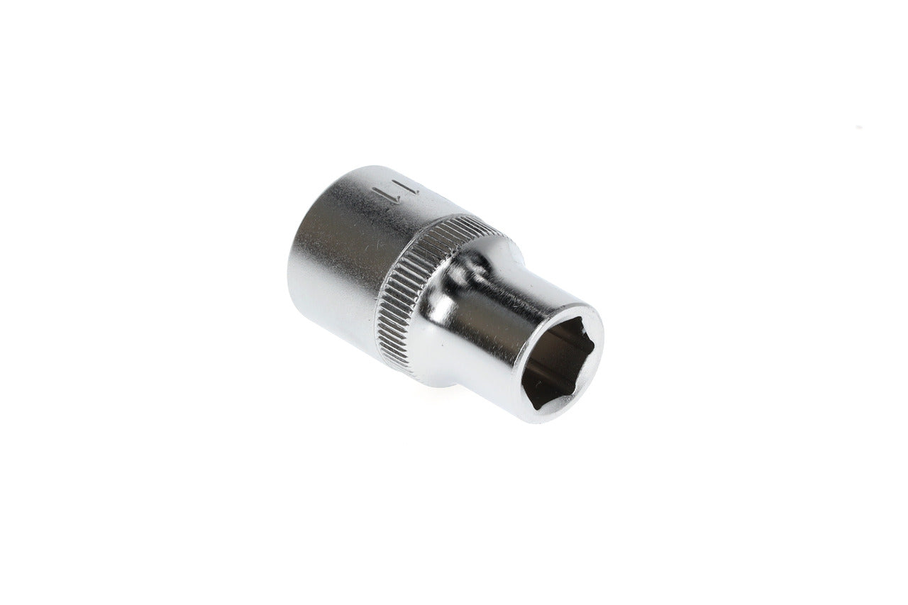 R61001106 - Got 1/2", hexagonal, 11 mm L=38 mm