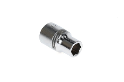 R61001106 - Got 1/2", hexagonal, 11 mm L=38 mm