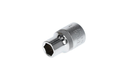 R61001106 - Got 1/2", hexagonal, 11 mm L=38 mm