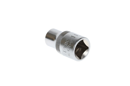 R61001106 - Got 1/2", hexagonal, 11 mm L=38 mm