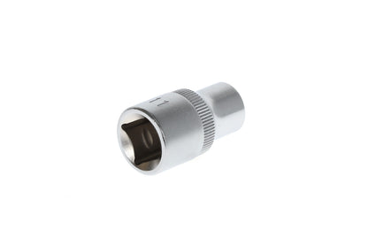 R61001106 - Got 1/2", hexagonal, 11 mm L=38 mm