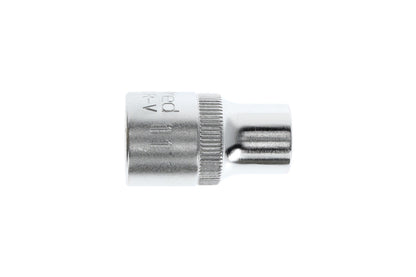 R61001106 - Got 1/2", hexagonal, 11 mm L=38 mm