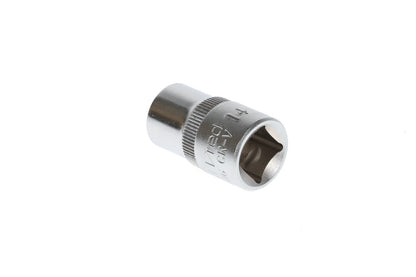 R61001406 - Got 1/2", hexagonal, 14 mm L=38 mm