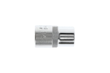 R61001406 - Got 1/2", hexagonal, 14 mm L=38 mm