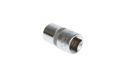 R61001506 - Got 1/2", hexagonal, 15 mm L=38 mm