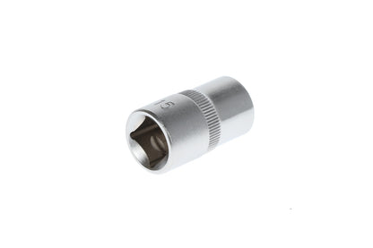 R61001506 - Got 1/2", hexagonal, 15 mm L=38 mm