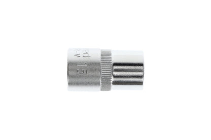 R61001506 - Got 1/2", hexagonal, 15 mm L=38 mm