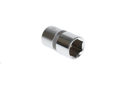 R61001606 - Got 1/2", hexagonal, 16 mm L=38 mm