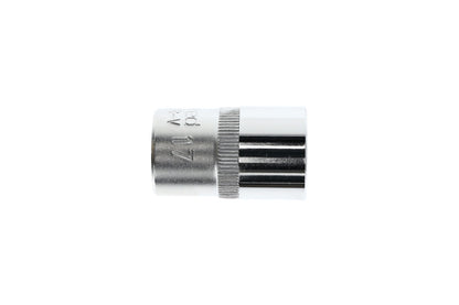 R61001706 - Got 1/2", hexagonal, 17 mm L=38 mm