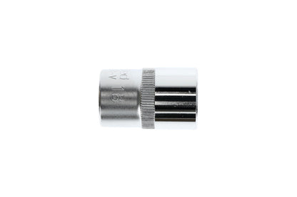 R61001806 - Got 1/2", hexagonal, 18 mm L=38 mm