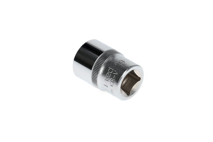 R61001906 - Vaso 1/2", hexagonal, 19 mm L=38 mm