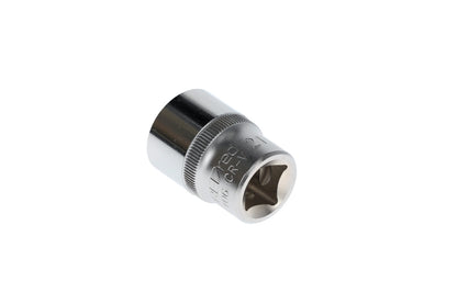 R61002106 - Got 1/2", hexagonal, 21 mm L=38 mm
