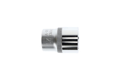 R61002106 - Got 1/2", hexagonal, 21 mm L=38 mm