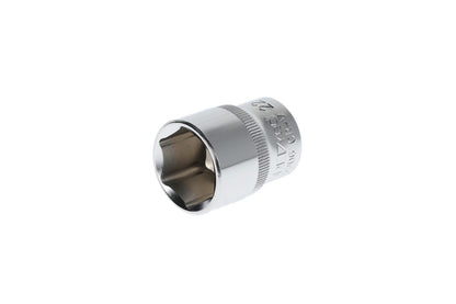 R61002206 - Got 1/2", hexagonal, 22 mm L=38 mm