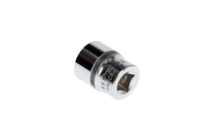 R61002406 - Got 1/2", hexagonal, 24 mm L=38 mm