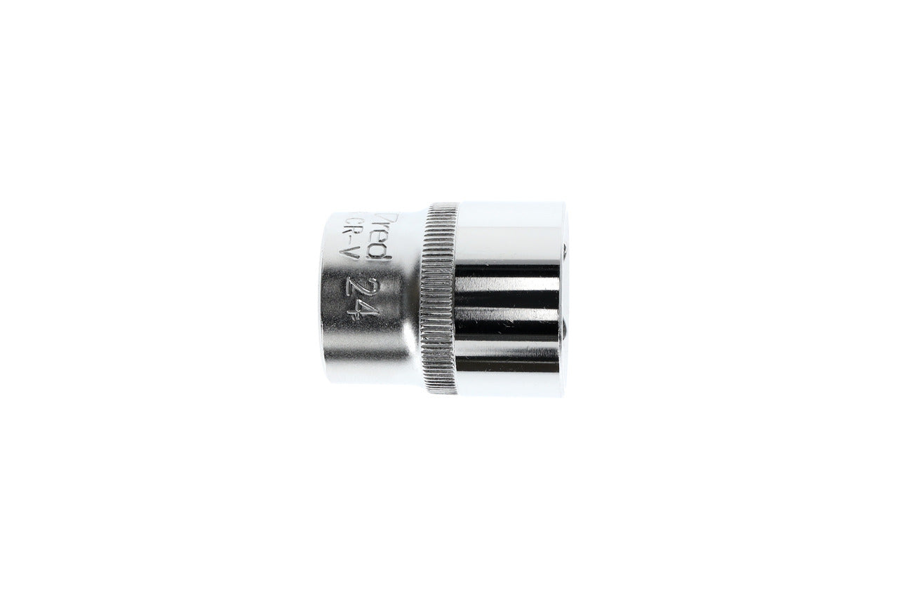 R61002406 - Got 1/2", hexagonal, 24 mm L=38 mm