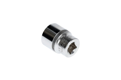 R61002507 - Got 1/2", hexagonal, 25 mm L=42 mm