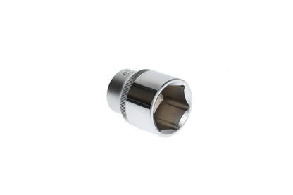 R61002607 - Got 1/2", hexagonal, 26 mm L=42 mm