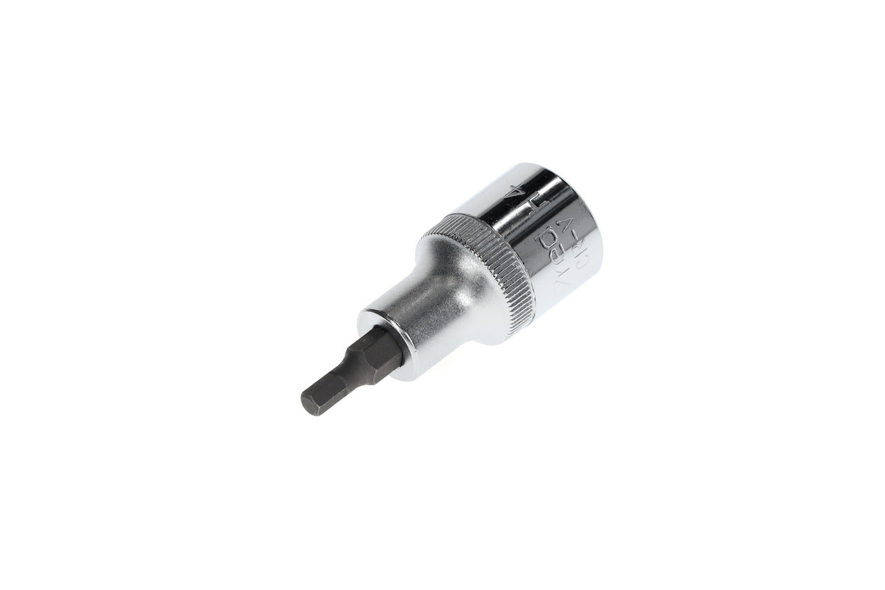 R62550410 - Got tornavís 1/2" 4 mm L=55 mm