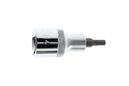 R62550410 - Got tornavís 1/2" 4 mm L=55 mm
