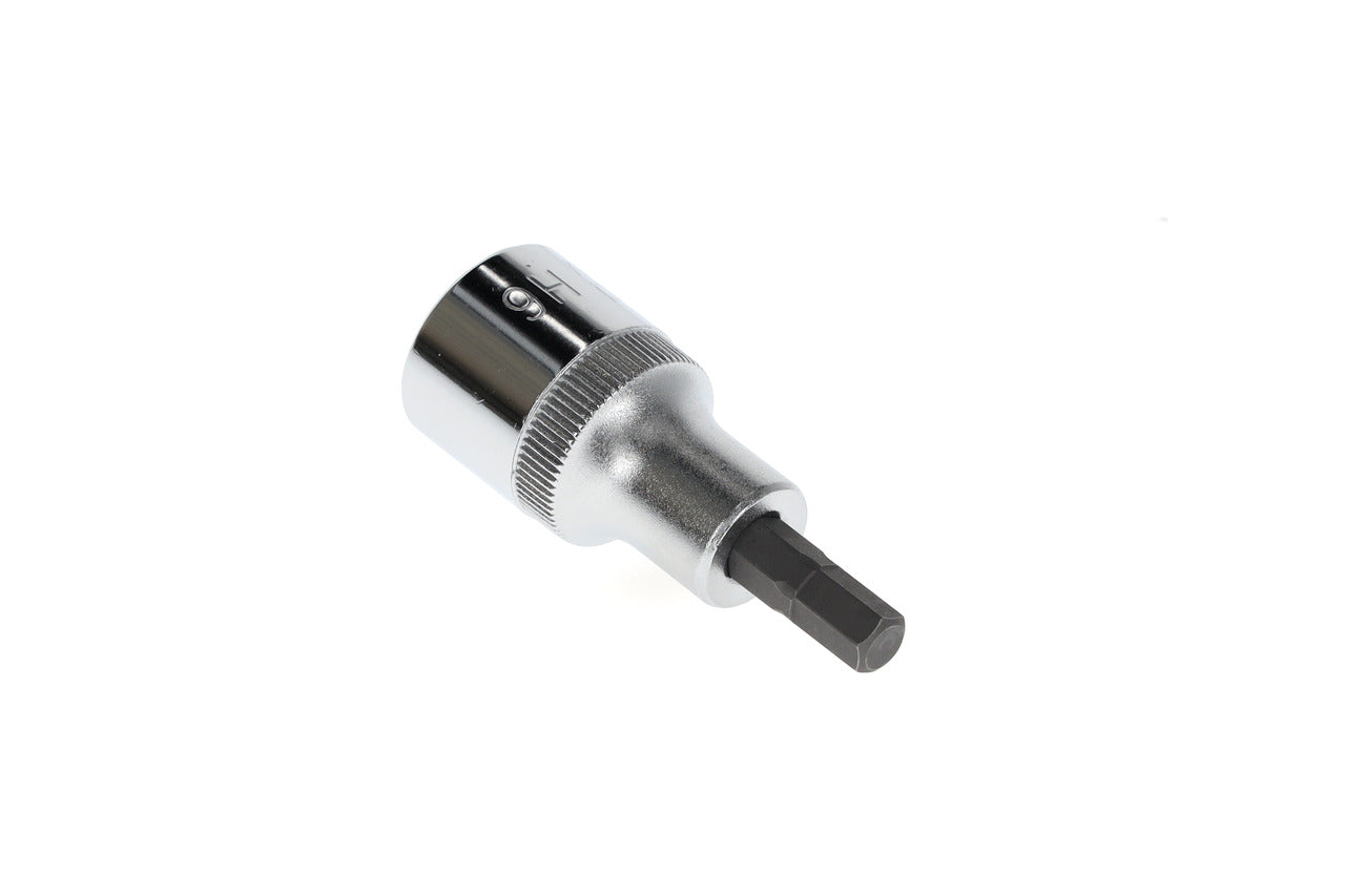 R62550610 - Got tornavís 1/2" 6 mm L=55 mm