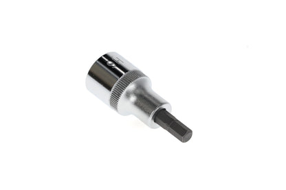 R62550610 - Got tornavís 1/2" 6 mm L=55 mm