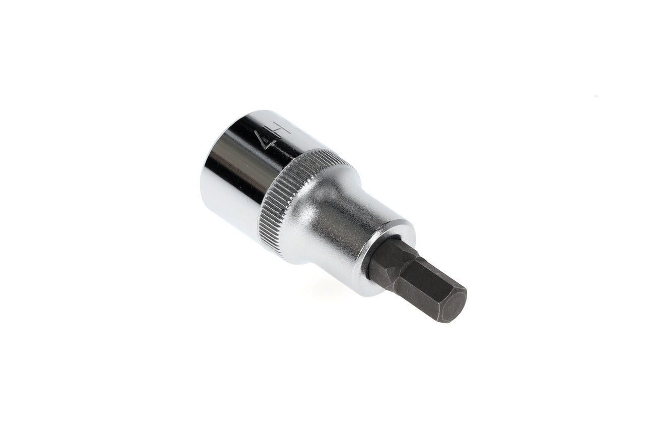 R62550710 - Vaso destornillador 1/2" 7 mm L=55 mm