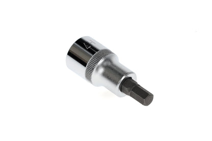 R62550710 - Vaso destornillador 1/2" 7 mm L=55 mm