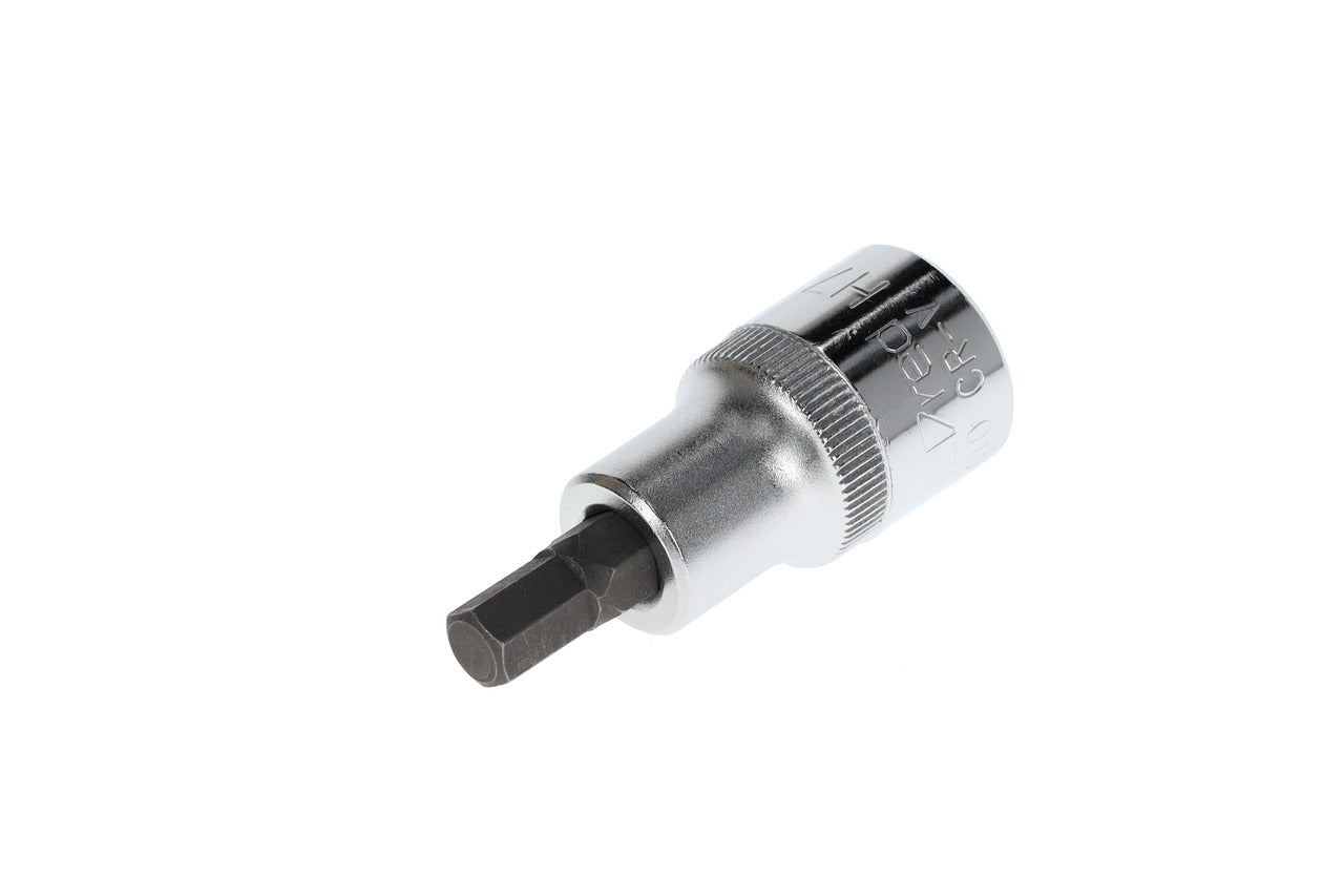 R62550710 - Vaso destornillador 1/2" 7 mm L=55 mm