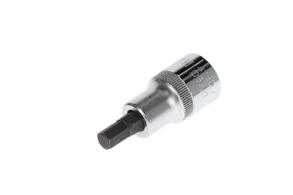 R62550710 - Vaso destornillador 1/2" 7 mm L=55 mm