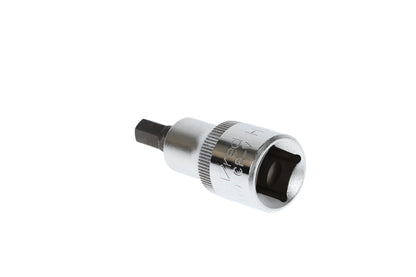 R62550710 - Vaso destornillador 1/2" 7 mm L=55 mm