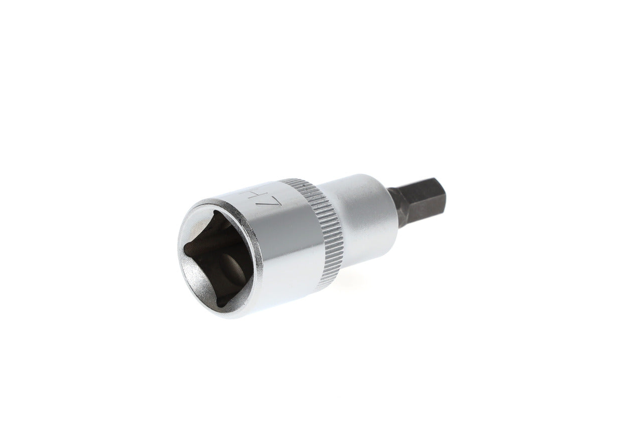 R62550710 - Vaso destornillador 1/2" 7 mm L=55 mm
