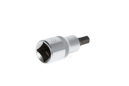 R62550710 - Vaso destornillador 1/2" 7 mm L=55 mm