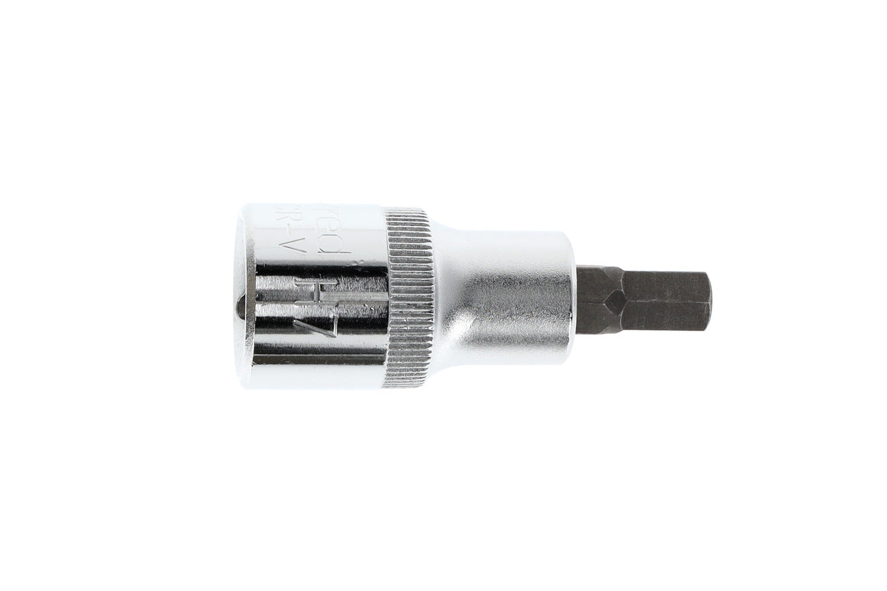 R62550710 - Vaso destornillador 1/2" 7 mm L=55 mm
