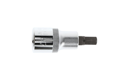 R62550710 - Vaso destornillador 1/2" 7 mm L=55 mm