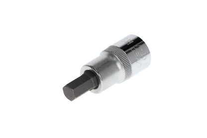 R62550910 - Got tornavís 1/2" 9 mm L=55 mm