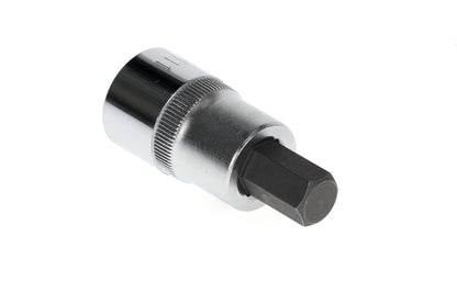 R62551110 - Vaso destornillador 1/2" 11 mm L=55 mm